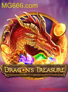 DragonsTreasure