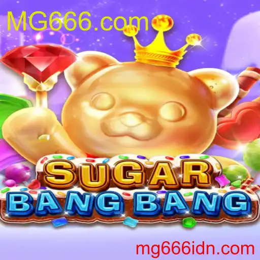 SUGARBANGBANG