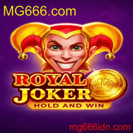 royaljoker